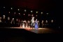 Thumbs/tn_Elf-Elf 2016 270.jpg